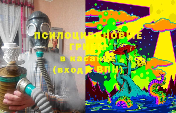 MESCALINE Алзамай