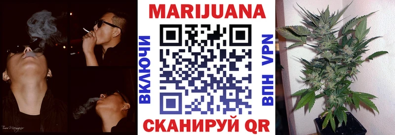 это наркотические препараты  Анива  Шишки марихуана AK-47 
